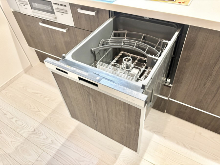 ̑ρ@ʓ|ȂЂÂ͐H@ɂCIƎ̕SāAԂɂCɂƂ肪ł܂B