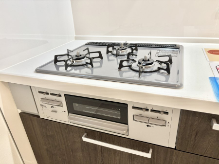 ̑ρ@KXR͂rZT[ځBΗ͒߂łtEYhł܂B