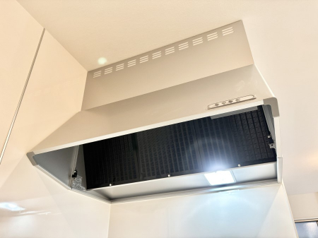 ̑ρ@{IȂ̓tB^[̂݁Î₷͂łB