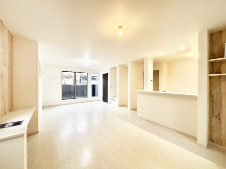 rO@ǂɂĂƑ̂ȂR~jP[VrOB 