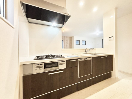 Lb`@gLb`Ag₷̂₷ɂ܂B 