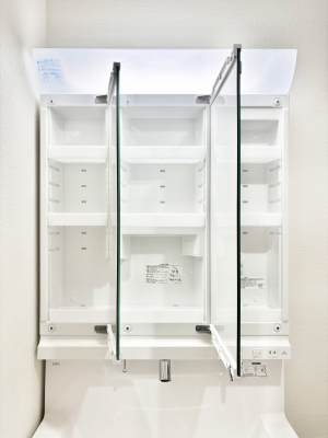 ʑEʏ@Oʋ̗ɁAϕiqpiȂǂ[\Bʑƕۂ܂I  