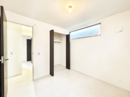 ̑ρ@̃Xy[XAǂȂɂ邩ƂĂy݂łˁI 