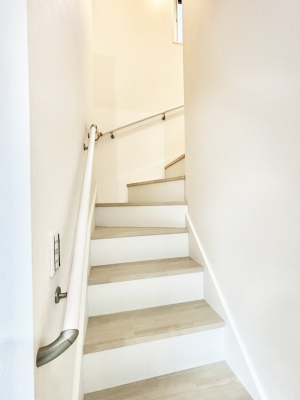 ̑@SlKiɂ͎肷ݒuĂ܂