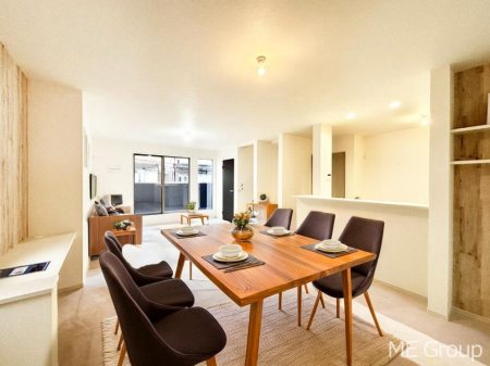 rO@vCoV[2KrO͖邭JՂIƋCGł