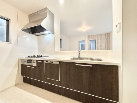 Lb`@Ȃ炲ƑƂ̉by߂ΖʃJE^[Lb`