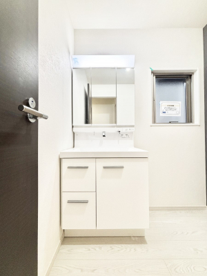 ʑEʏ@[͂Ƌ@\ɗDꂽʉϑ