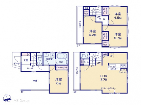 Ԏ}îPˌj@}ʂƈقȂꍇ͌D