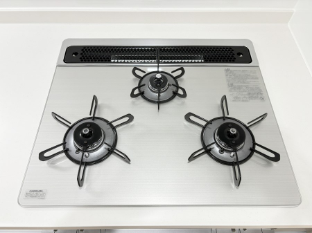 ̑ρ@OKXRłCɂ͂ǂ肻  