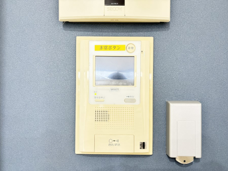 ̑ρ@TVj^[tŖhƖʂSłB 