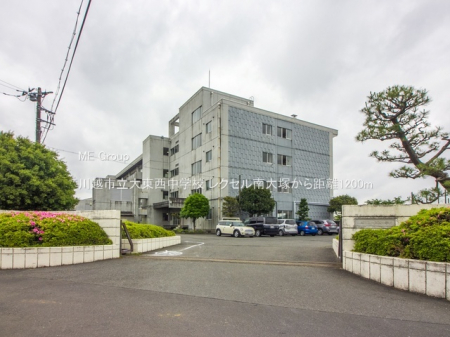 ӊ@wZ 1200m zs哌wZ