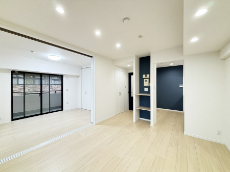 rO@ƑRƏW܂ẽXy[XɂȂ肻  