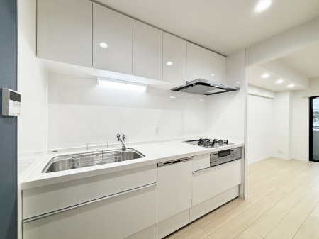 Lb`@Ƒc̎Ԃȃ_CjOLb`