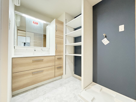 ʑEʏ@Oʋʑ͎[LxÂׂXbLЕt܂