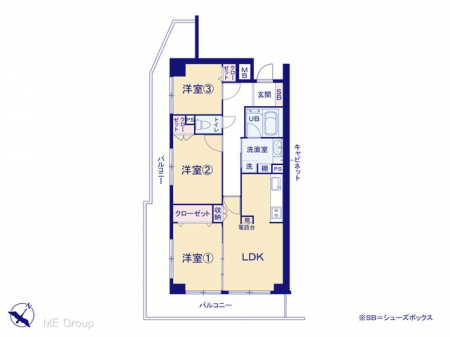 Ԏ}îP}Vj@}ʂƈقȂꍇ͌D