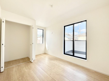 q@̃Xy[XAǂȂɂ邩ƂĂy݂łˁI 