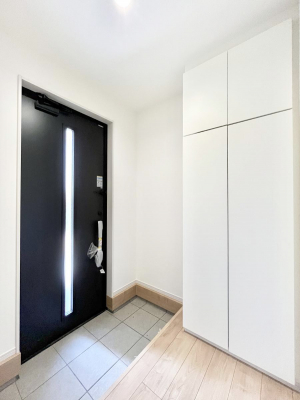 ց@邢ւ͂qlo}̂ɂ҂łI 