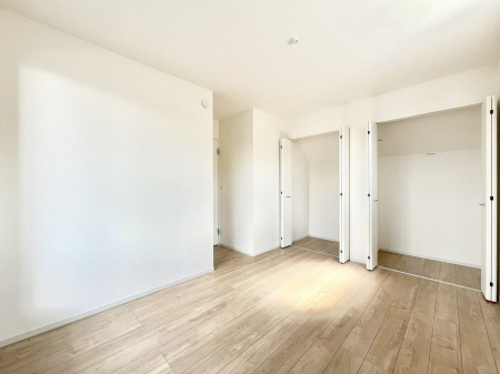 ̑ρ@i`ȃt[O͂ǂȃCeAɂ}b`B  