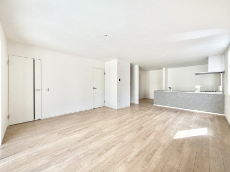 ̑ρ@邢zA͋̕Cɖ_CjOB   