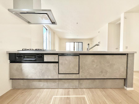 Lb`@gLb`Ag₷̂₷ɂ܂B  