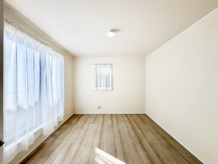 ���̑����ρ@���邢�o���R�j�[�T�C�h�ɗm����ݒu�B�ڊo�߂̗ǂ��Q���ɁB 