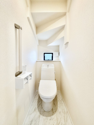 �g�C���@���C�p����������A���邭�����ȋ�Ԃł��B 