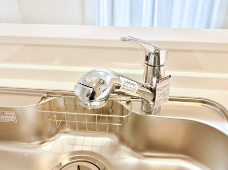 ���̑����ρ@���ł������Ȃ��������������B��̐����Ő������Ə򐅂��g�������B