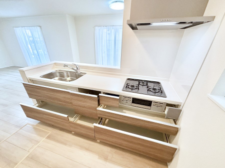 ���̑����ρ@�g���₷����D�悵���X���C�h�����[�^�C�v�I