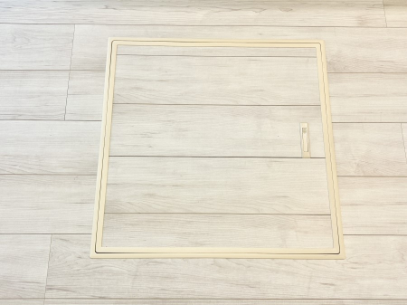 ���̑����ρ@�������[�t���I���p�i�E���p�i�̎��[�ɂ��劈��B