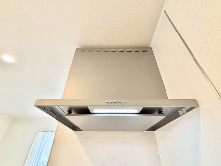 ���̑����ρ@��{�I�Ȃ������̓t�B���^�[�̂݁I�������̂��₷�������͂ł��B