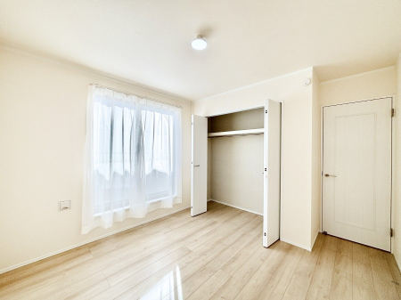 ���̑����ρ@���������̃X�y�[�X�A�ǂ�Ȃ������ɂ��邩�Ƃ��Ă��y���݂ł��ˁI 