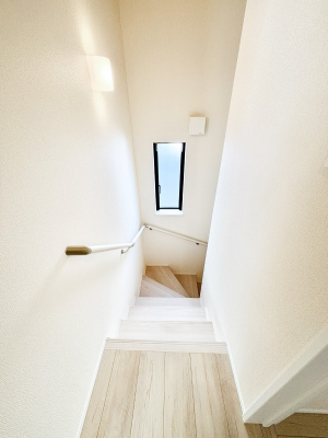 ���̑��@���S�����l�����K�i�ɂ͎肷���ݒu���Ă��܂�