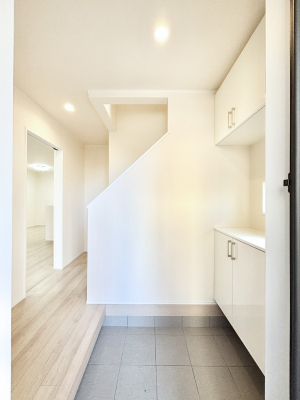 ���ց@���邢���ւ͂��q�l�����o�}������̂ɂ҂�����ł��I 