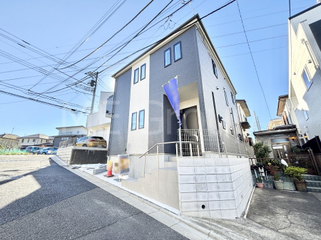 ���n�O�ώʐ^�@���X�����I�I ��������n�܂�V�����������������܂��I 