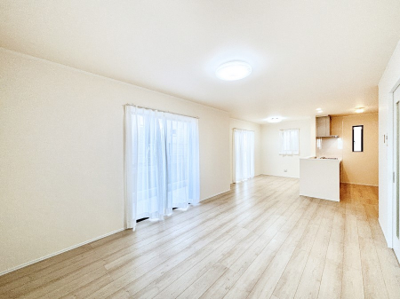 ���r���O�@18.75���̂k�c�j�͉Ƒ��݂�Ȃ̉��K��ԁI�Ƒ��̂Ȃ������������厖�ȃX�y�[�X�ł��B 