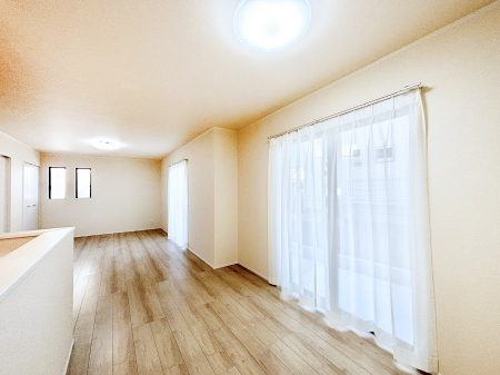 ���̑����ρ@�傫�ȑ����炽���Ղ�̗z���ƕ����������郊�r���O  