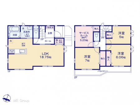 �Ԏ��}�i�̂P�ˌ��j�@�}�ʂƈقȂ�ꍇ�͌�����D��