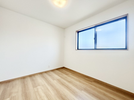 ̑ρ@̂₳Sn悢vCx[g[  