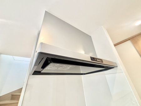 ̑ρ@{IȂ̓tB^[̂݁Î₷͂łB