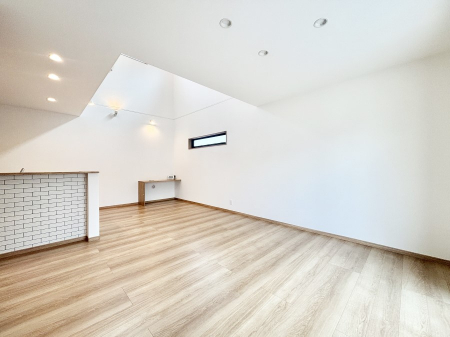 rO@Ԃo㕔̗pASn̗ǂɂrO  