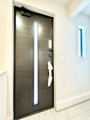 ���ց@���邢���ւ͂��q�l�����o�}������̂ɂ҂�����ł��I 