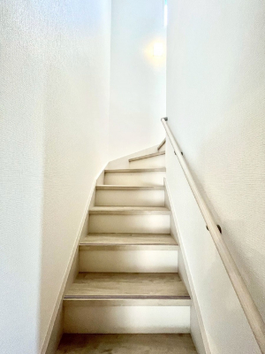 ���̑��@���S�����l�����K�i�ɂ͎肷���ݒu���Ă��܂�