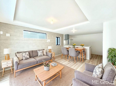 ���r���O�@���Ƒ��̓��₩�Șb�����ŕ�܂�閾�邢���r���O  ���Ƌ��CG�ł�