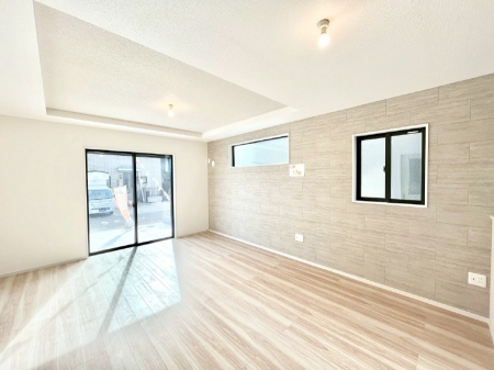 ���̑����ρ@�傫�ȑ����炽���Ղ�̗z���ƕ����������郊�r���O  