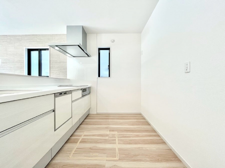 �L�b�`���@��Ƃ肠��L�b�`���ł͂��Ƒ��Ɗy�������������ł��܂��B