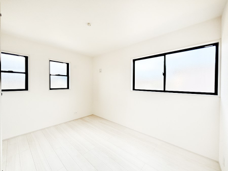 �Q���@�Q�ʍ̌��Ȃ̂ŁA���邭���ʂ����ǂ��S�n�ǂ�����������܂��B