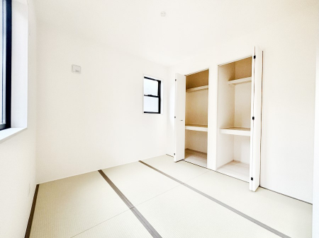 ���̑����ρ@�_�炩����̋�Ԃ́A���q�l�̗V�я�◈�q���̂����ĂȂ��̏ꏊ�Ƃ��ďd�󂵂܂��B 