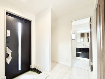 ���ց@���邢���ւ͂��q�l�����o�}������̂ɂ҂�����ł��I 