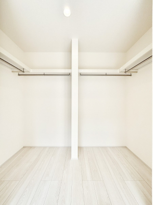 ���̑��@�E�H�[�N�C���N���[�[�b�g�t���Ő�����Ԃ��L�����p�ł��܂��B