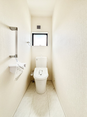 �g�C���@�g�C���͈��S�̂Q�ӏ��I���̃o�^�o�^������S�ł��B 